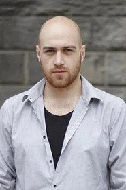 Levan Lashkhi