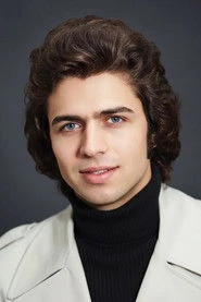 Levent Çakır