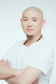 Li Zheng Xiang
