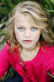 Lillian Hepler