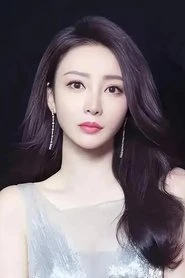 Liu Yan