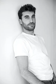 Lluís Marquès