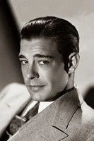 Lon Chaney Jr.