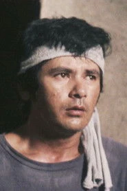 Lou Salvador Jr.