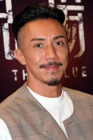 Louis Cheung Kai-Chung
