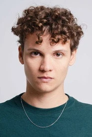 Lucas Carvalho