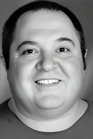 Luis de Icaza