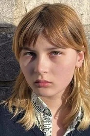 Luna Ho Poumey