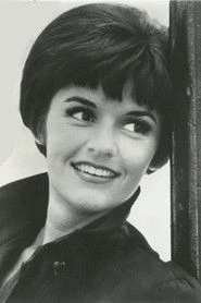 Marcia Rodd