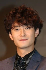 Masaki Okada