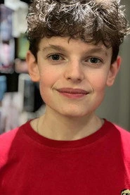 Max Harter
