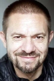 Maxime Lefrançois
