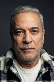 Mehmet Ali Erbil