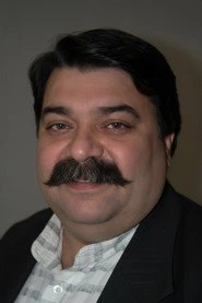 Mehmet Beyazit