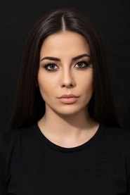Melis Tüzüngüç