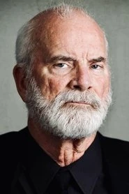 Michael Shamus Wiles