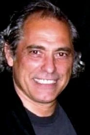 Michel Albertini
