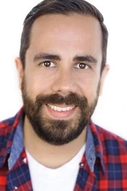 Mike C. Nelson