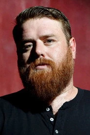 Mikey Roe