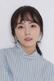 Min Chae-yeon