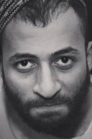 Mohamed El Seweisy