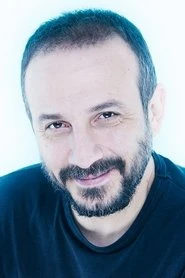 Müfit Aytekin