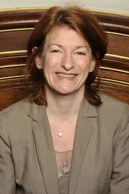 Muriel Mayette