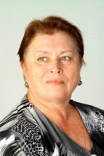 Nataliya Potapova