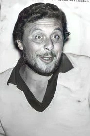 Nello Pazzafini