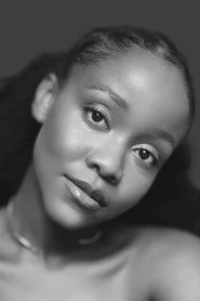 Ngele Ramulondi