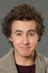 Nicholas Coombe
