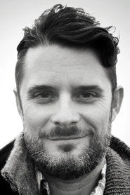 Nicolas Charbonneaux