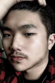 Nie Ji Xuan