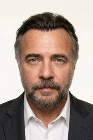 Oktay Kaynarca