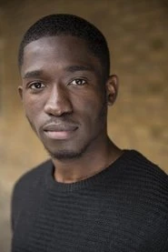 Ola Orebiyi