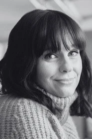 Olga Temonen