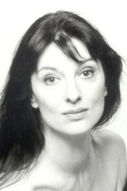 Olimpia Carlisi