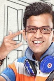 Onkar Raut