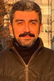 Onur Gökçek