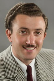 Orhon Murat Arıburnu