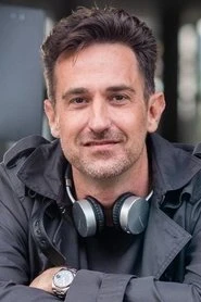 Oriol Tarragó