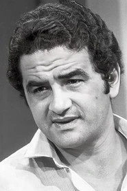 Otávio Augusto