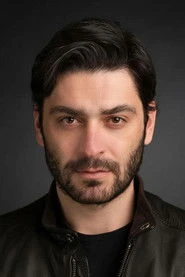 Ozan Akbaba