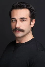 Ozan Dağgez