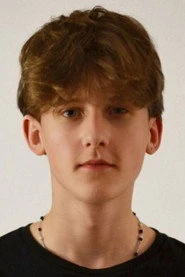 Patryk Siemek