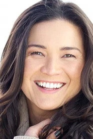 Patti Kim