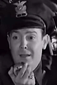 Paul Marco