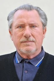 Paul Mark Elliott