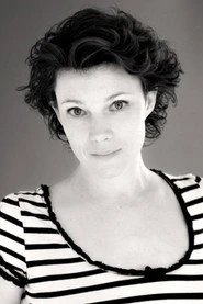 Pauline Greidanus