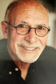 Pep Sarrà